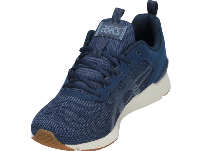 Asics h839n discount