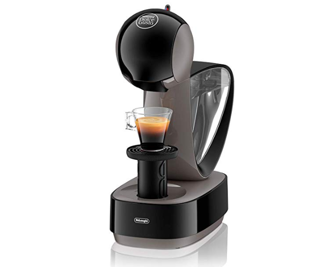 Delonghi Infinissima EDG260 Prime