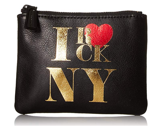 rebeccaminkoff瑞贝卡明可弗女士手拿包