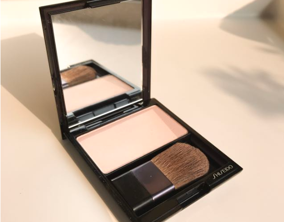 資生堂人気フェイスハイライトWT905 PK107 2点セット （廃盤品） 資生堂人気フェイスハイライトWT905 PK107 2点セット （廃盤品