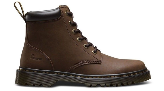 Dr. Martens Cartor 4.7 60.99