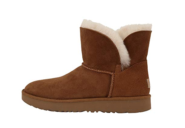 新品未使用♦︎UGG♦︎23.0cm - library.iainponorogo.ac.id