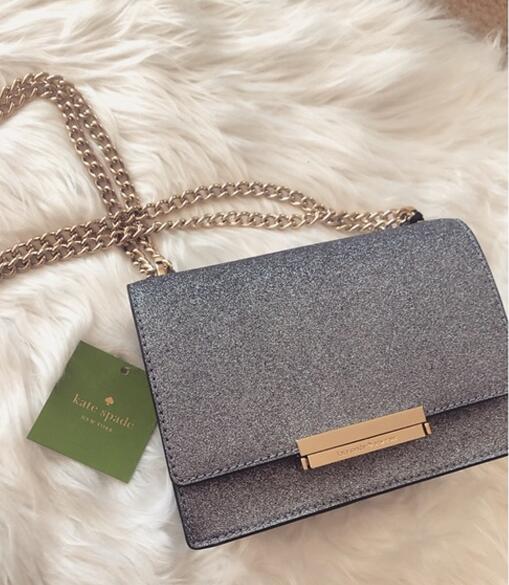 Kate spade discount burgess court hazel