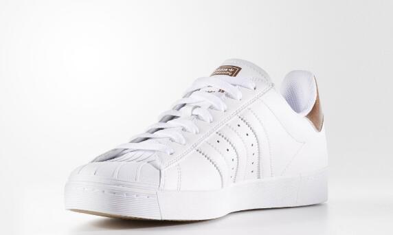 adidas gazelle silver green womens CLOT x BAPE x Adidas Superstar