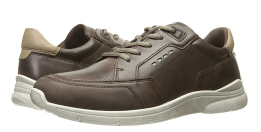 Ecco irondale cheap neo sneaker