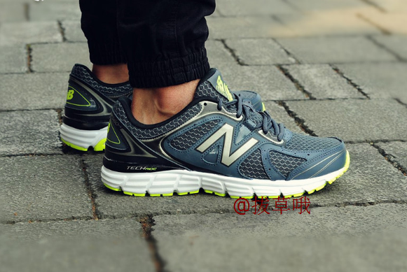 New balance m560v6 hotsell