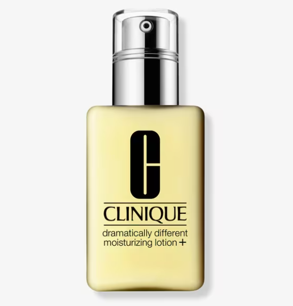 Clinique 护肤彩妆热卖 无门槛7.5折