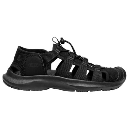 KEEN Seanik H2 Sandals - Women's