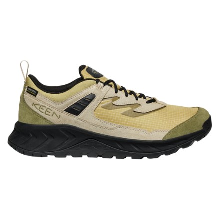 KEEN Hightrail EXP Waterproof Hiking Shoes - Men's