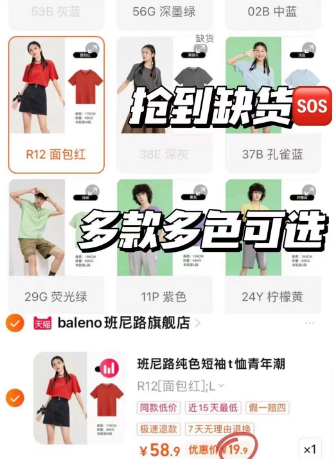 0_1