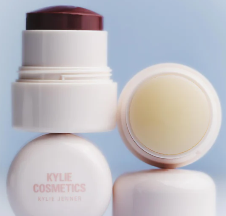 Kylie Cosmetics：纪念日大促！多买多省 入手腮红、唇釉等