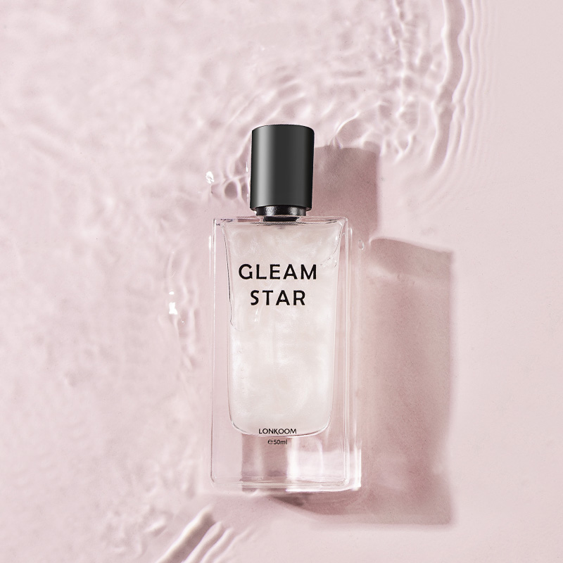 【朗金】星愿流沙香水50ml