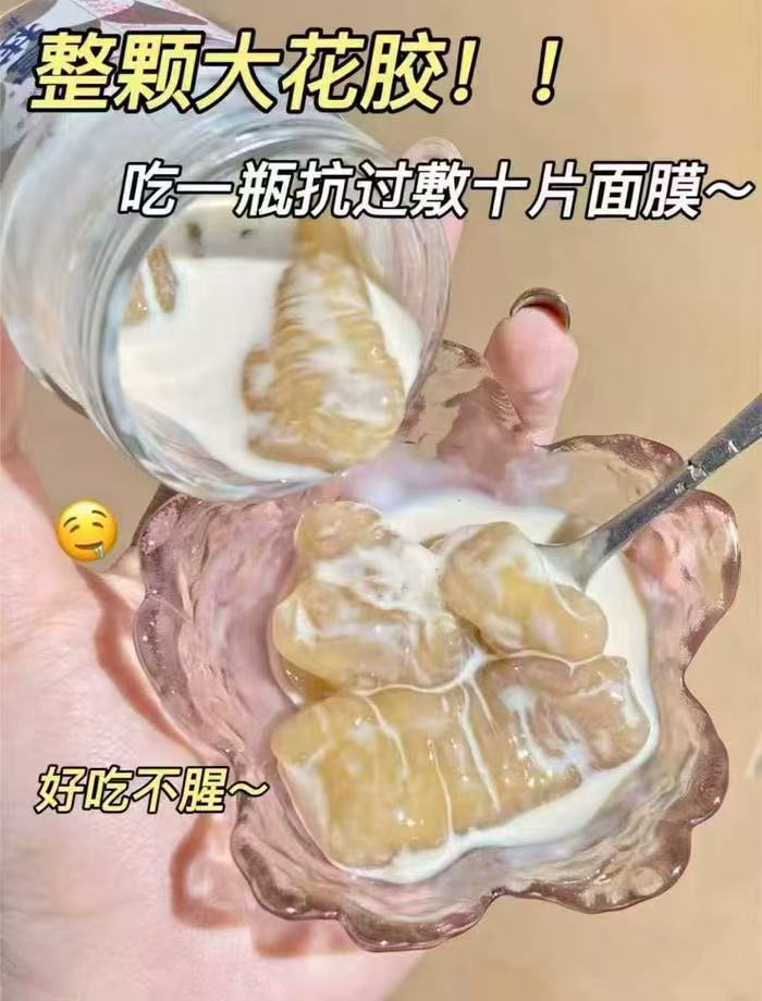 0_5