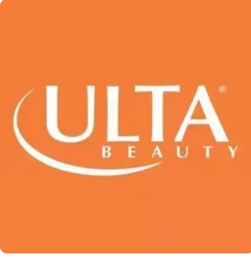 Ulta 21天美妆盛典 每日5折+每周7折