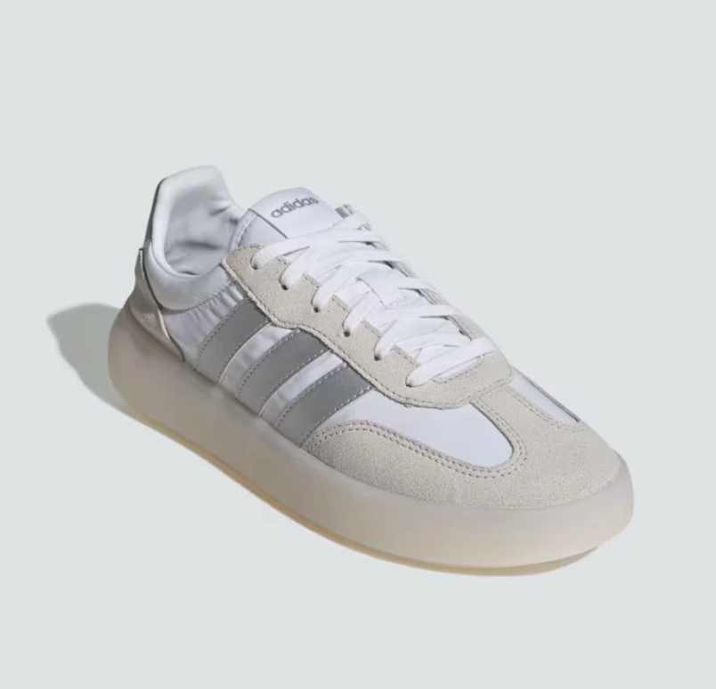 eBay adidas 杀疯了 全场额外5折+精选额外9.5折
