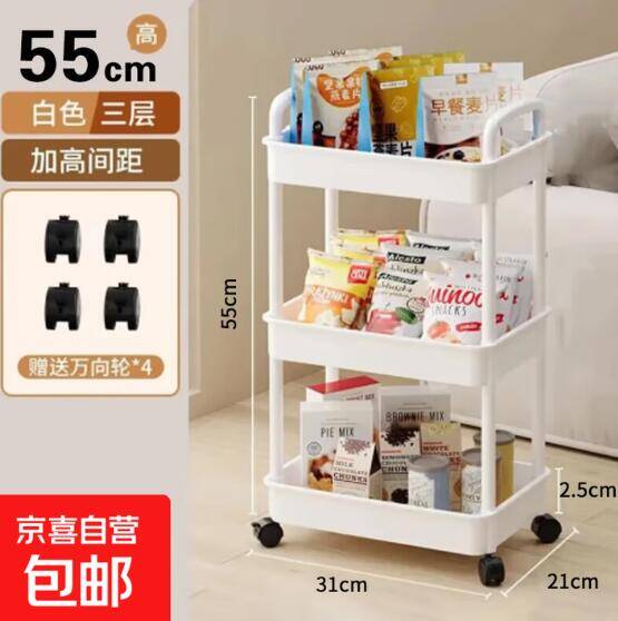 厨房用品合集：不锈钢锅/炖盅等低至5.99元买一赠一