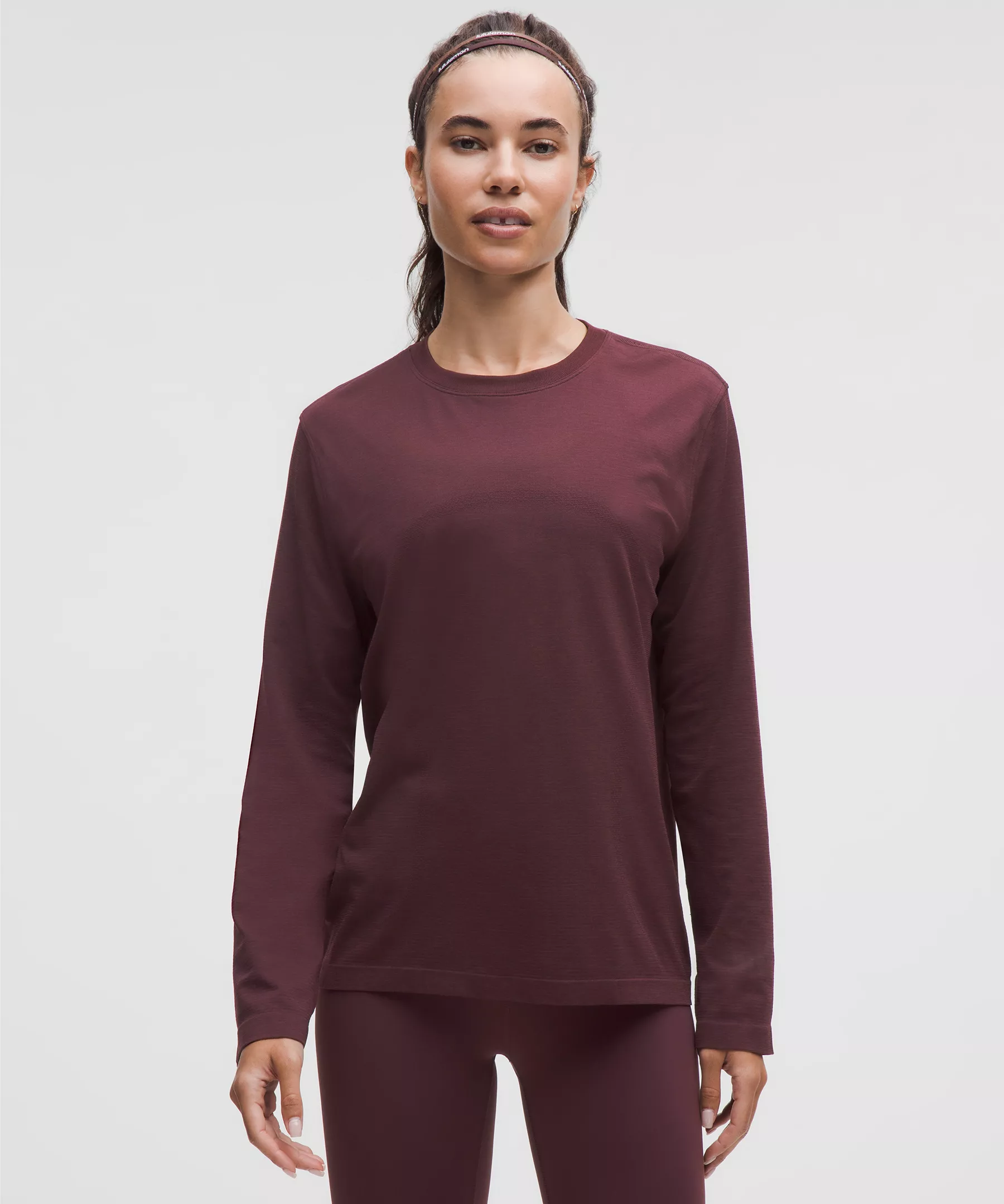 Lululemon Wunder Puff 600蓬女士羽绒马甲