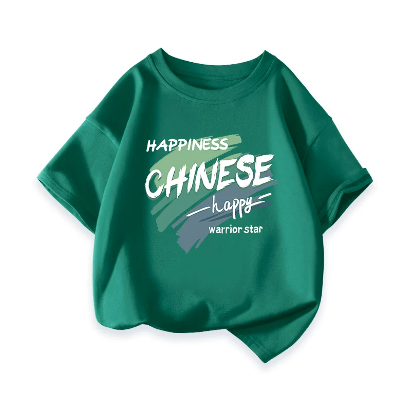 拍3！到手39!回力短袖裤子篮球衣合集！