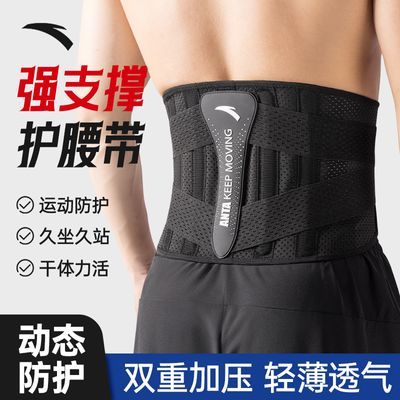 PDD热销产品汇总20点档更新2026/02/13