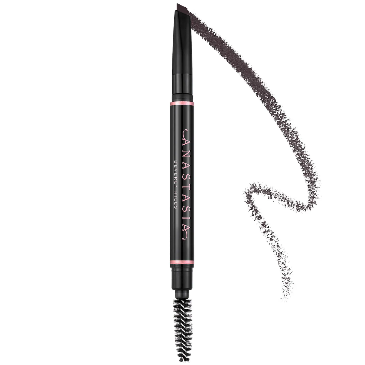 半价快冲！Anastasia Beverly Hills 招牌砍刀眉笔！