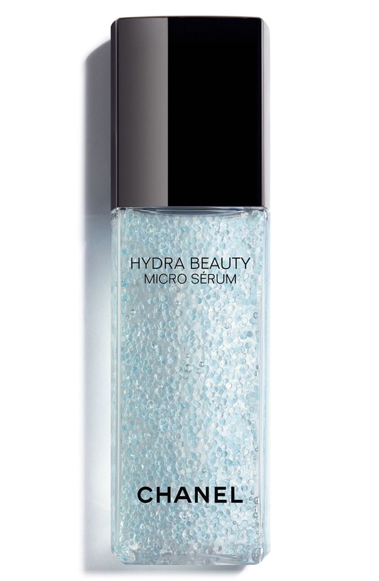 Nordstrom-the moon-Skin-Natural-Bone