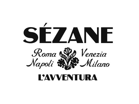 SEZANE