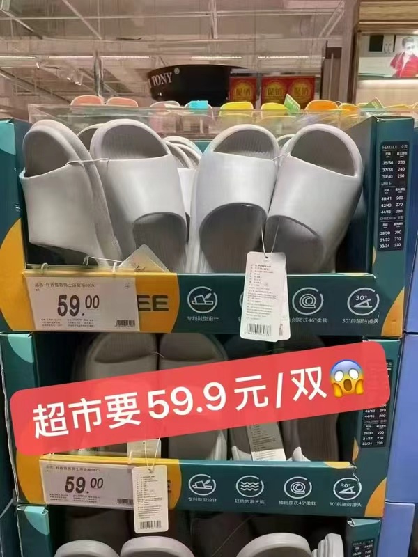 0_3