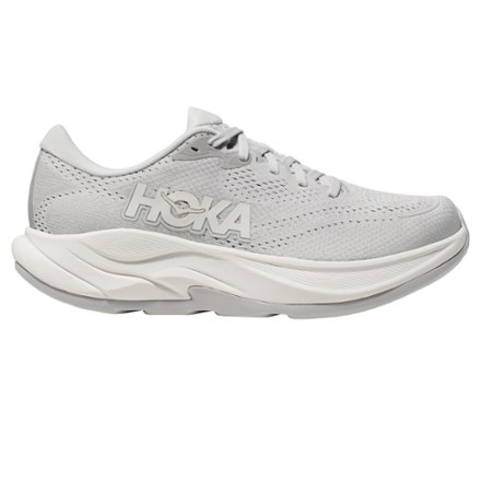 HOKA Rincon 4 Road-Running Shoes - Women's