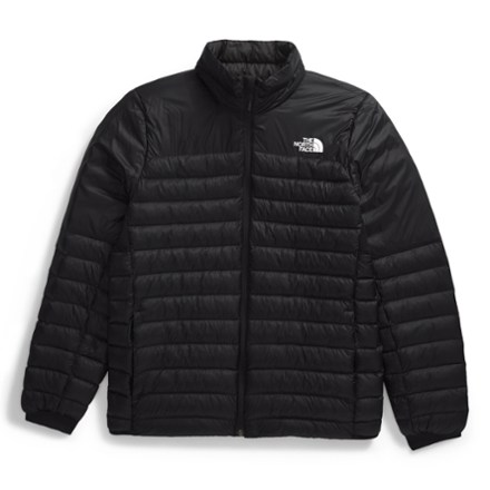 The North Face Terra Peak Insulated Jacket - Men's