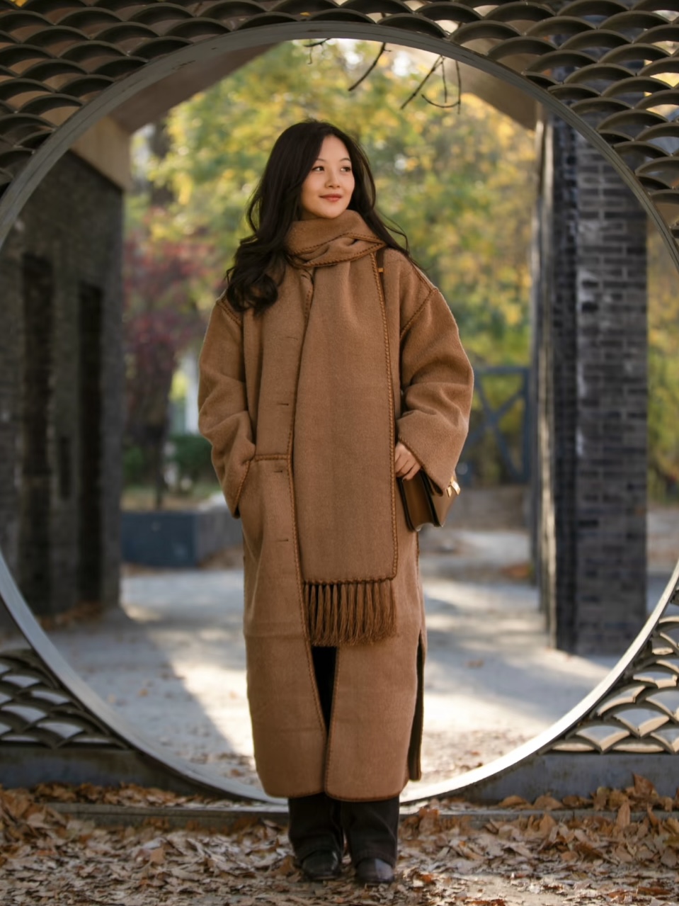 Designer Fashion Nordstrom