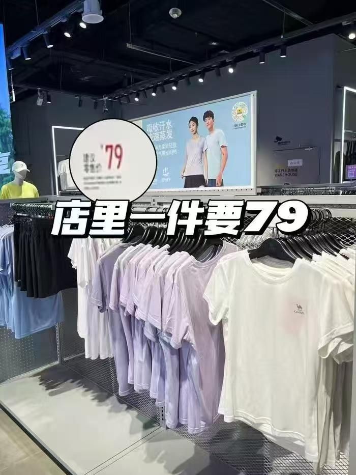 0_3