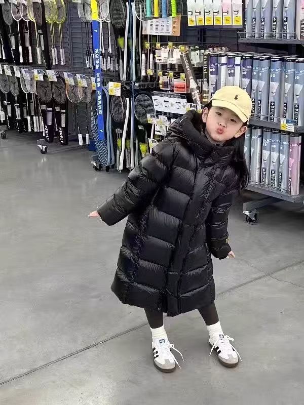 0_5
