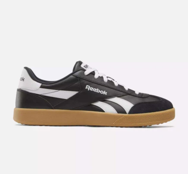 Reebok 季末清仓低至3折