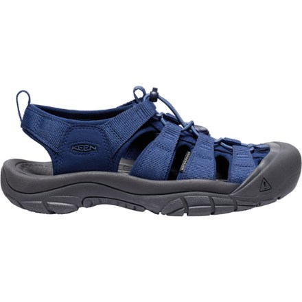 KEEN Newport H2 Sandals - Men's