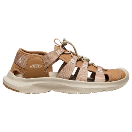 KEEN Seanik H2 Sandals - Women's