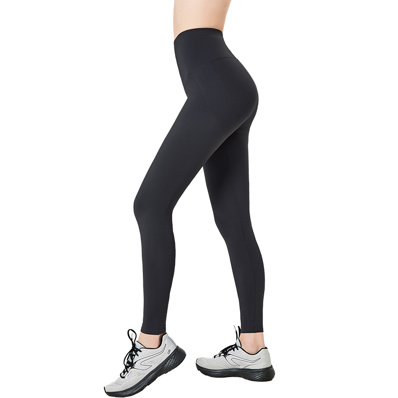 SINSIN鲨鱼裤女外穿夏季薄款