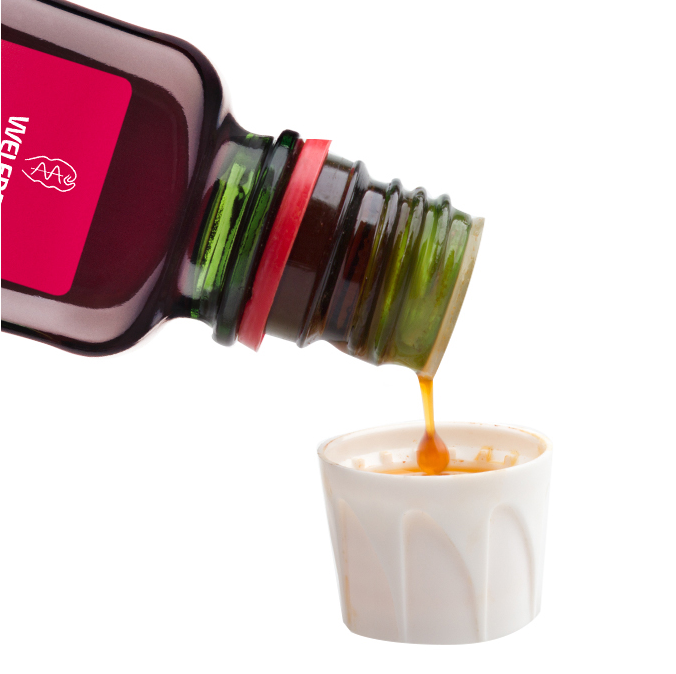 【维蕾德】漱口水秘鲁灌木漱口孕期产后