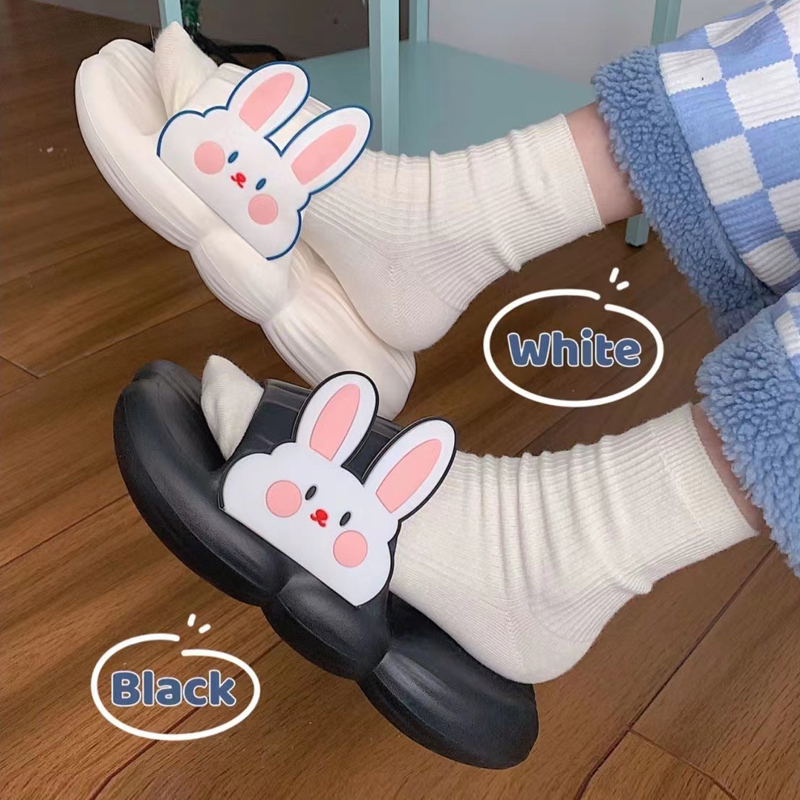 夏季网红拖鞋室内室外穿凉鞋