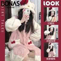 J东热销产品汇总20点档更新2025/12/02