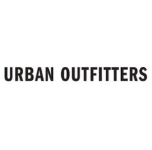 Urban Outfitters美国官网夏日大促限时7折+折扣区低至2.5折
