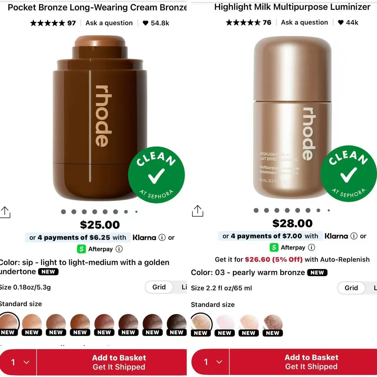 Best Sunscreens at Sephora 2026: SPF 50+ Reviews for All Skin Types a18596688a51843e0b3d4c7bd420db82 - Best Sunscreens at Sephora 2026: SPF 50+ Reviews for All Skin Types