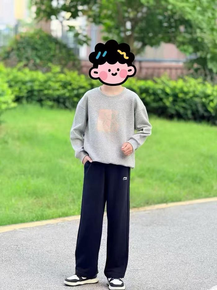 0_3
