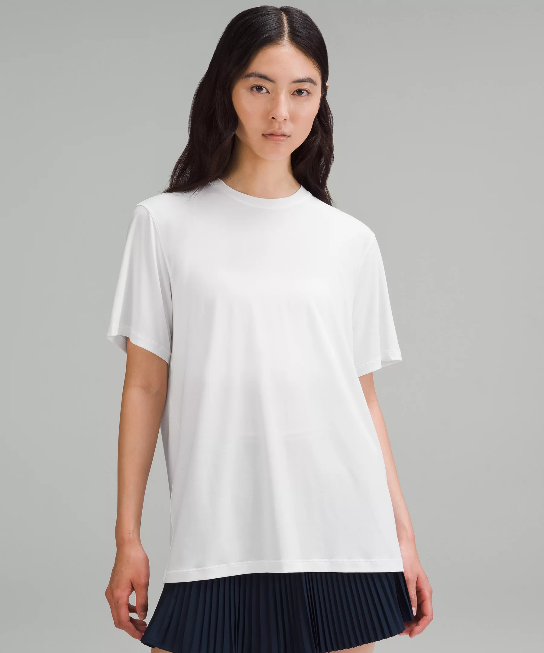 Lululemon Wunder Puff 600蓬女士羽绒马甲