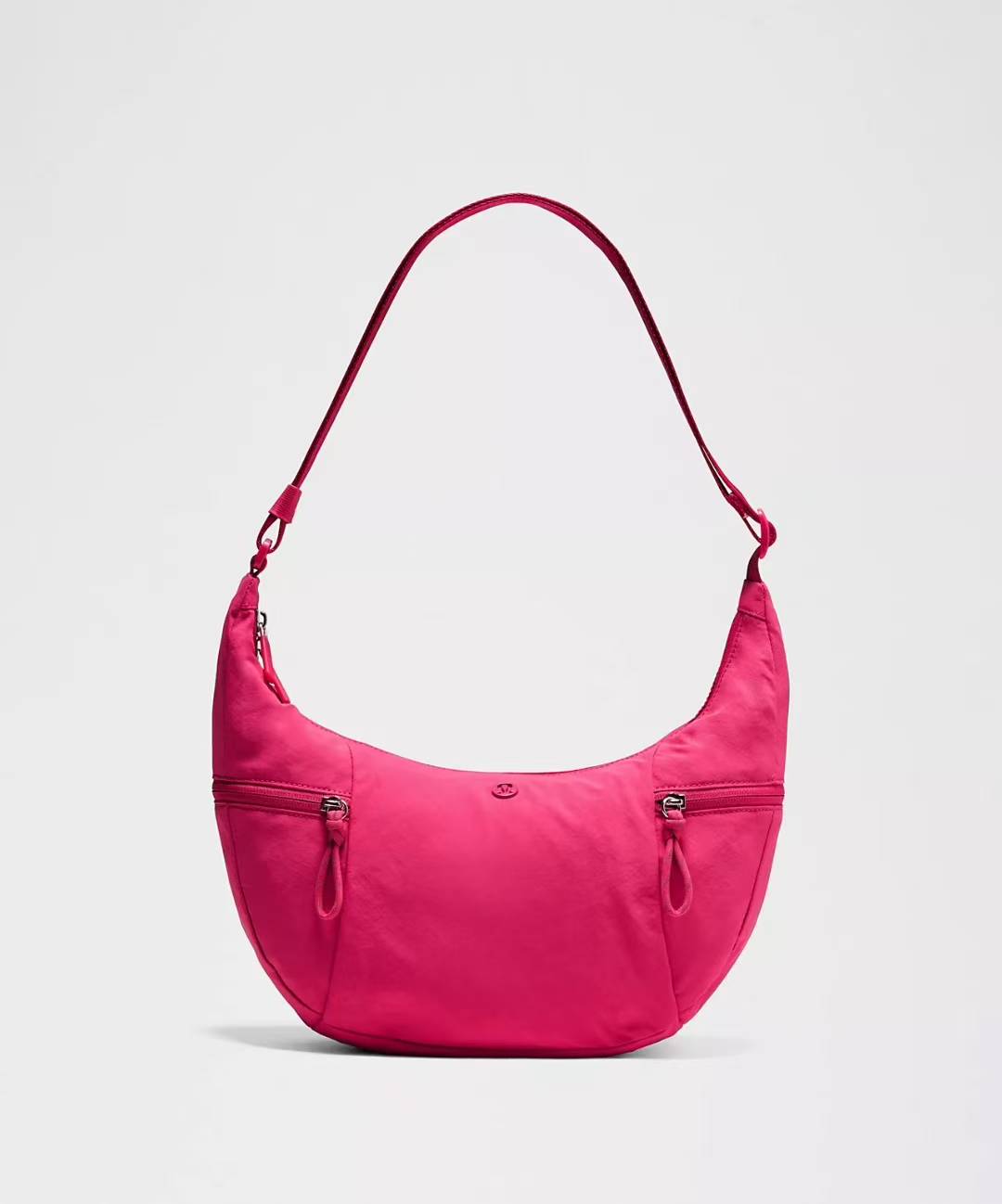 Lululemon Slouchy Sling Bag 6L特价优惠