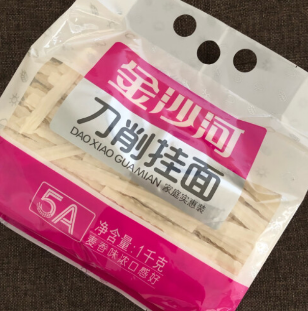 2024手工宽面十大品牌排行榜，手工宽面的做法