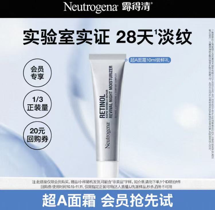 0_2