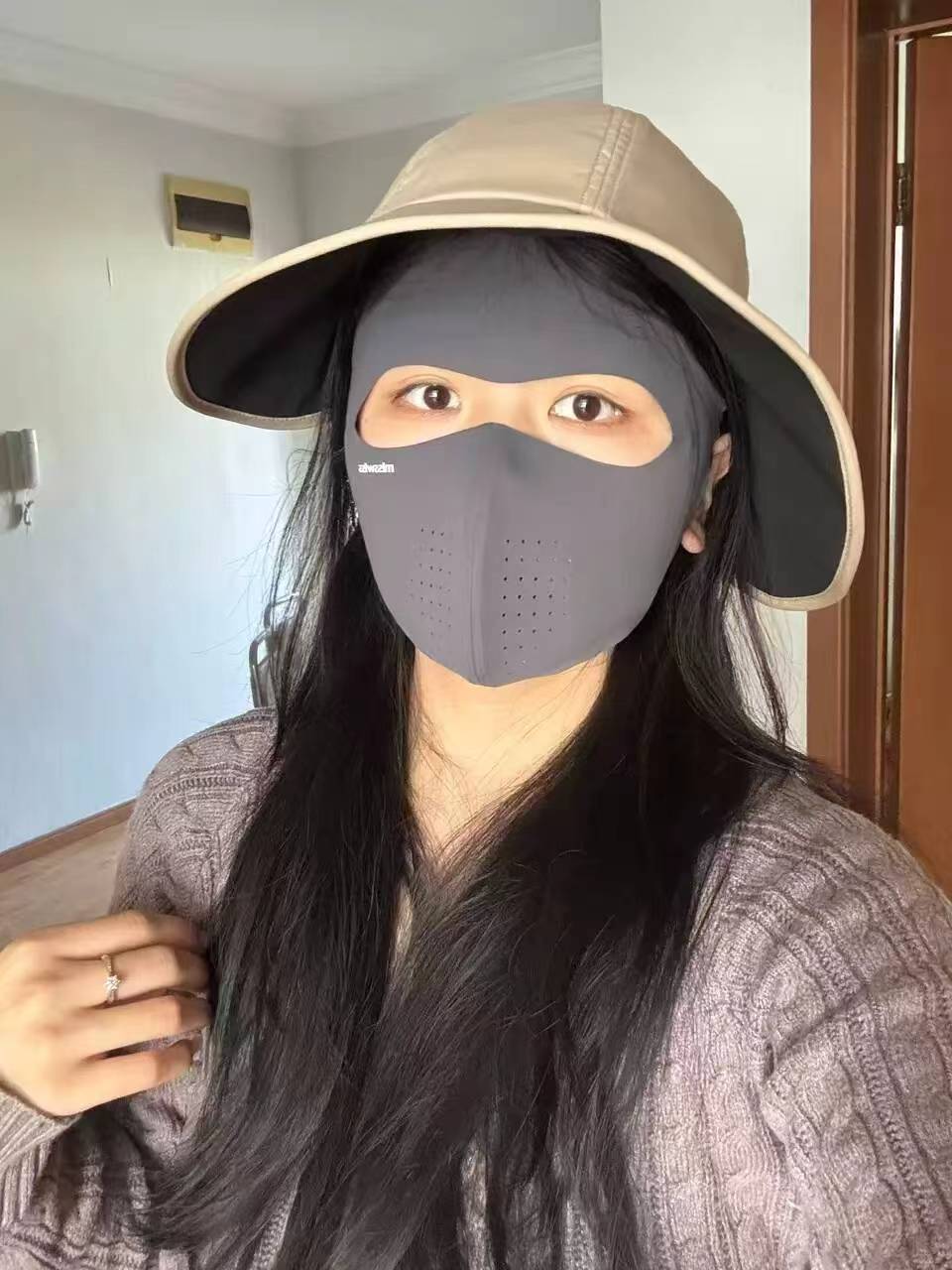 0_3