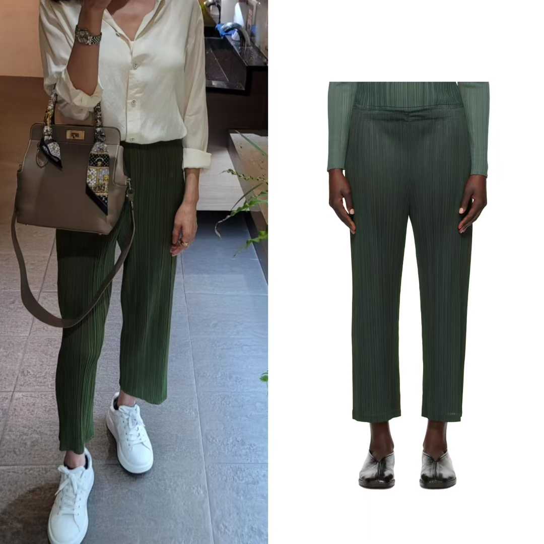a1e51617 6ebc 4b88 99a9 57c92ea40228 - August Style Steals: Top Picks from the SSENSE Sale to Elevate Your Wardrobe