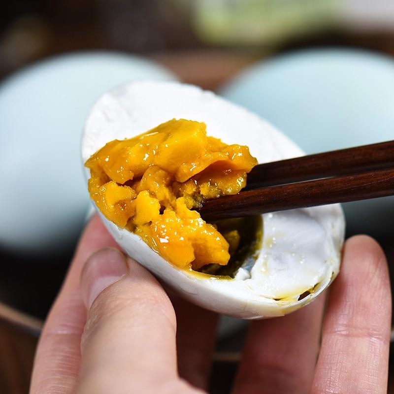 百亿补贴  每天限量5000件
