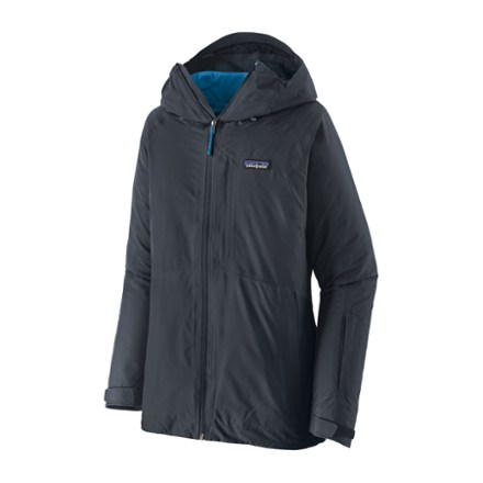 Patagonia 3-in-1 Powder Town Jacket - Women's